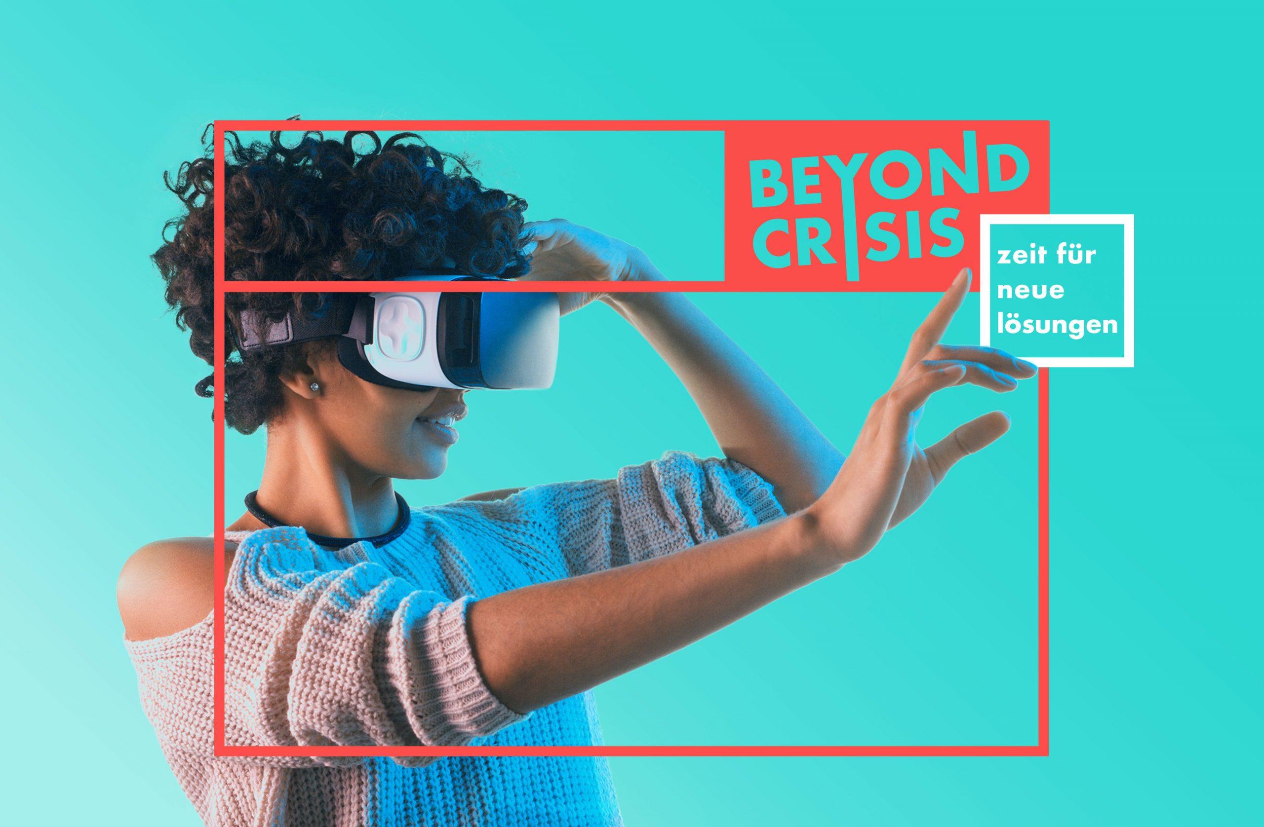 Titelbild: Deutschland – Land der Ideen