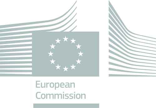 EU Compass Good Practice 2018