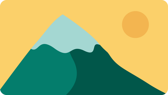 1. Get a clear picture: