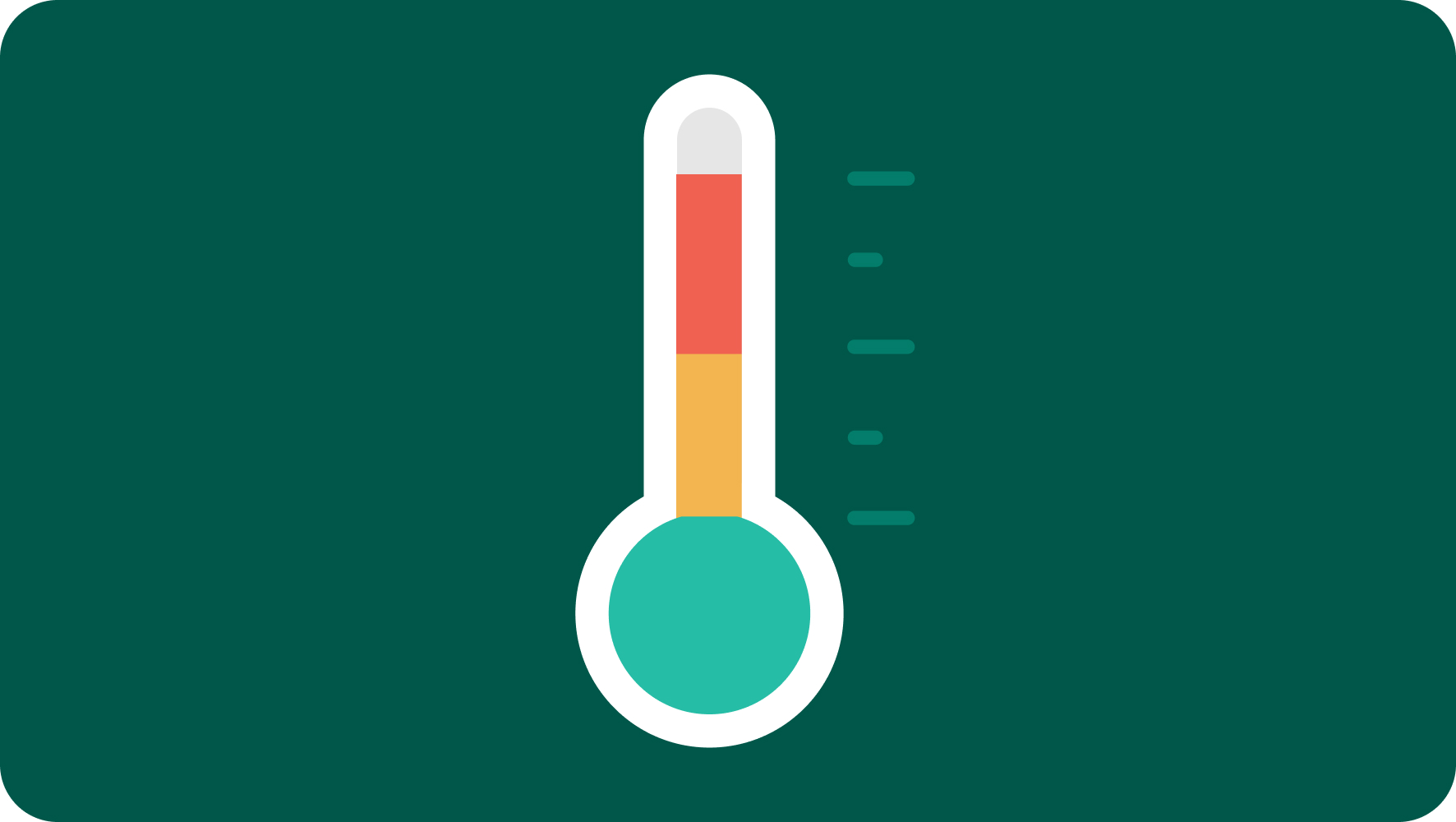 2. Challenge anxiety: