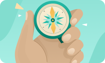 5. Explore your values: