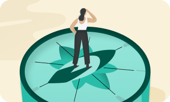 7. Plan your future: